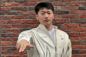 管理学魅力时刻！管泽元赛前曾看好WBG战胜BLG