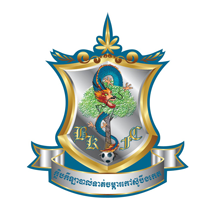 洛贝尔