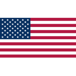 美国 U20