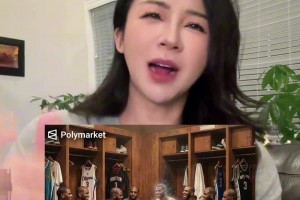 快船这操作真的太没品了？“源哥”都坐不住待孕说两句了